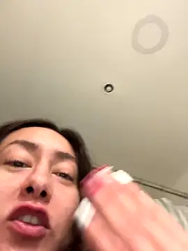 IAmScarlettLove live sex cam