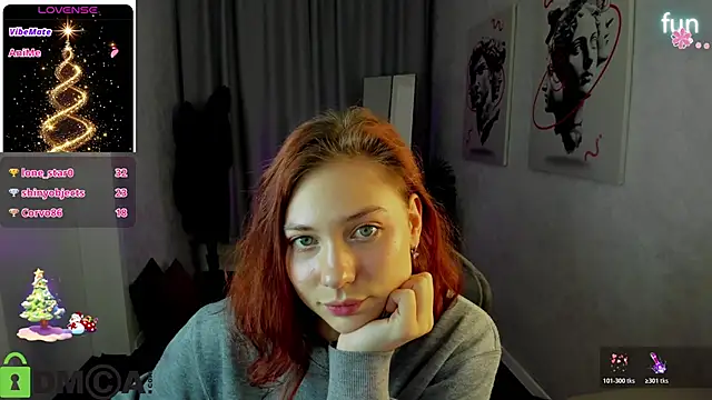 Miss_you_kiss's cam snapshot