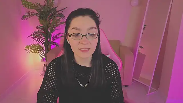 Linda_Sweetiest's cam snapshot