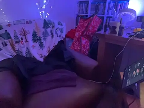 LeatherSdaddy live sex cam