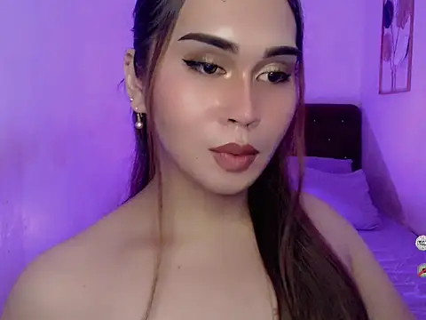 AlodiaOfCums live sex cam