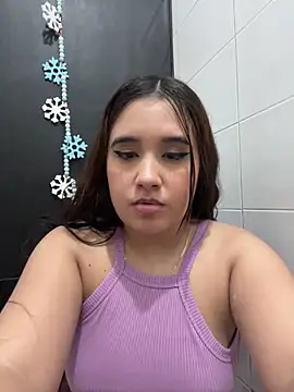 melyescobar live sex cam
