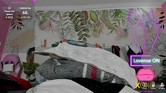 bigblacktransxxx live sex cam