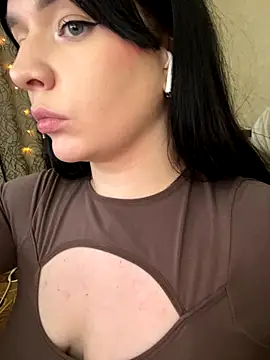 Poly_Nick's cam snapshot