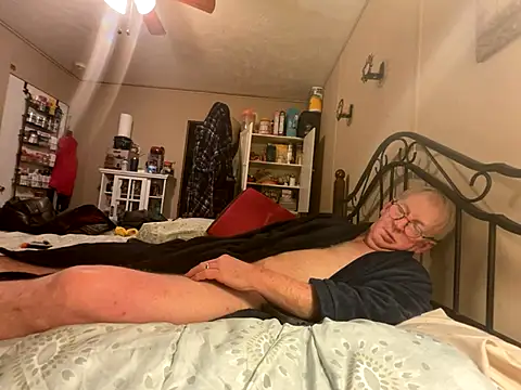 jck1m0t live sex cam