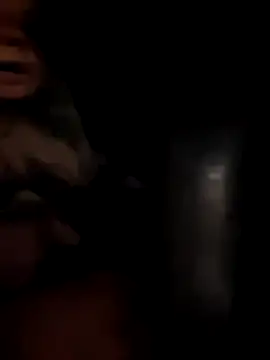 Everlyrose27's cam snapshot