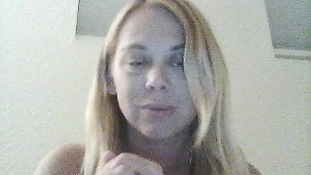 burrkitty's cam snapshot