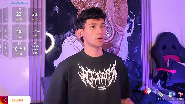 Alexx_tc live sex cam