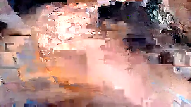 TIFANYYDIAZZ's cam snapshot