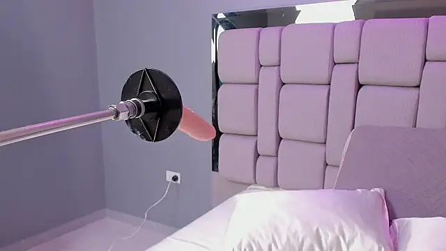 Belanny's cam snapshot