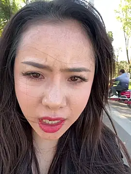 qingqing-ss live sex cam