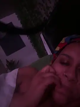 Melody39's cam snapshot