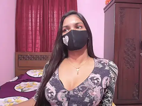 sexy-anaya9's cam snapshot