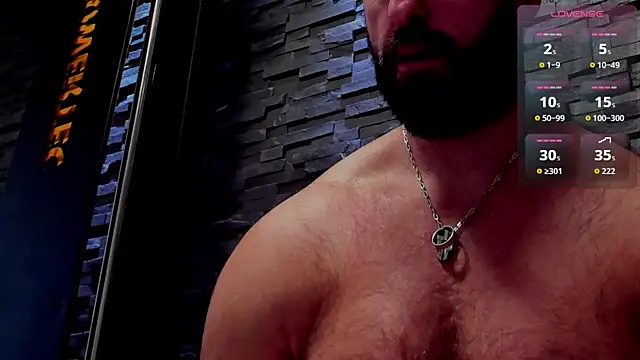 David_Big_Daddy live sex cam