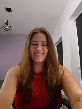 MiaRides19's cam snapshot