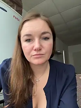 VaryaRose live sex cam