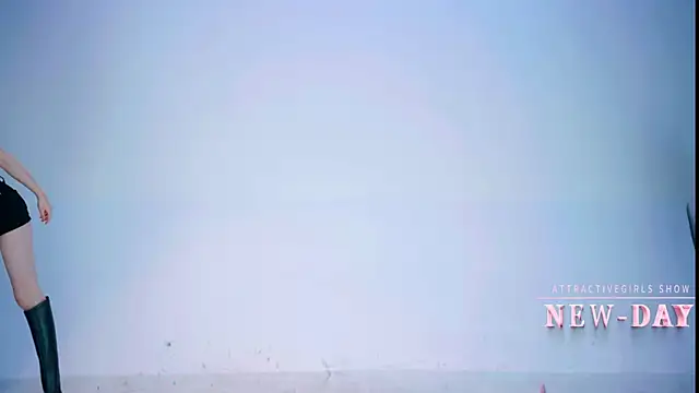 NEW-DAY's cam snapshot