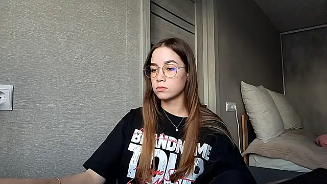 JiDzubak's cam snapshot