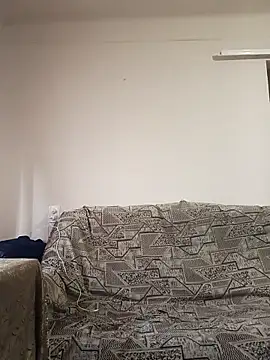 vgrr45534 live sex cam