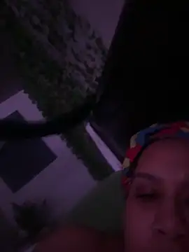 Melody39's cam snapshot