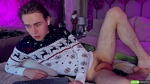 WilliamDyson live sex cam