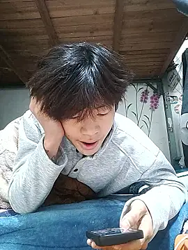 junjun1189 live sex cam