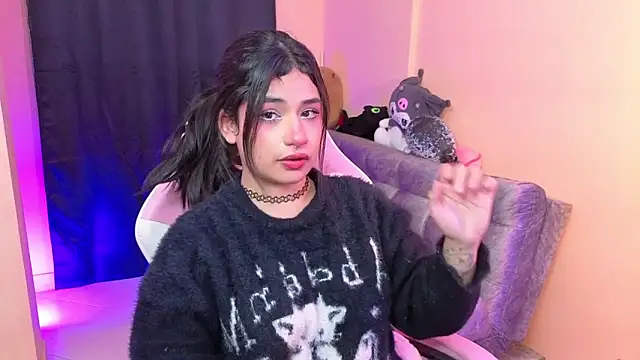 bonnieTaylor1's cam snapshot