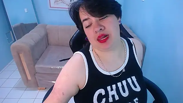 samythomas_t's cam snapshot