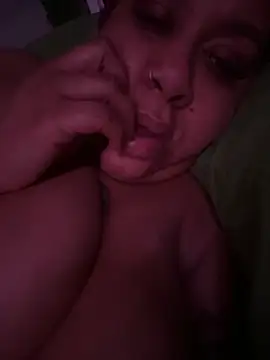 Melody39's cam snapshot