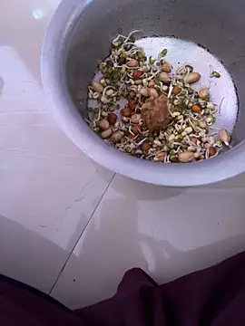 indian_girls_show live sex cam