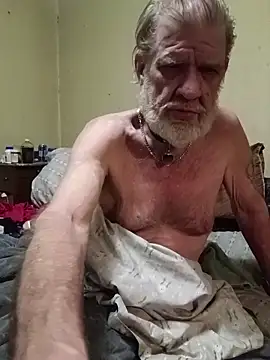 cmagic9 live sex cam