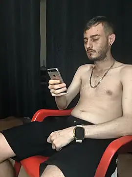 bigcockwhite777 live sex cam