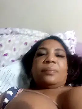 Eva_rouse2's cam snapshot