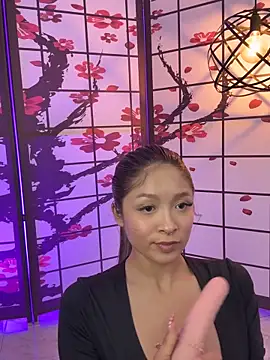 Victoria_Adams14's cam snapshot