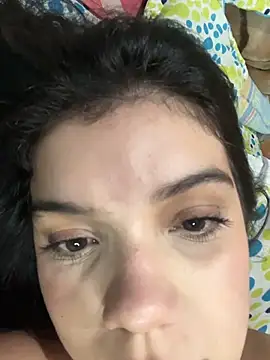 Sarita__Gomez's cam snapshot