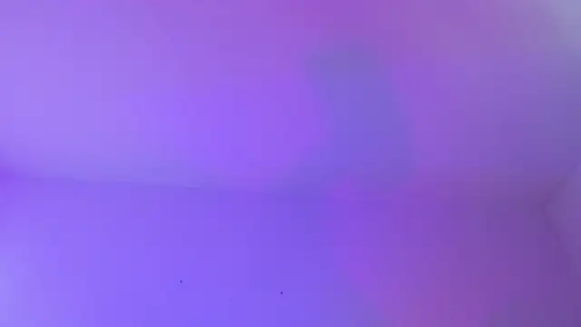 Miagates_tay's cam snapshot