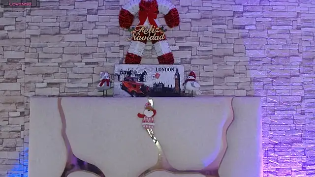 casse_tay's cam snapshot