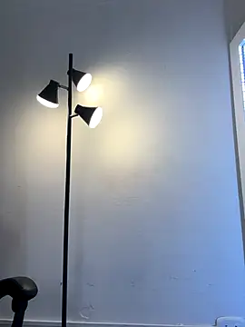 _Bella_7's cam snapshot