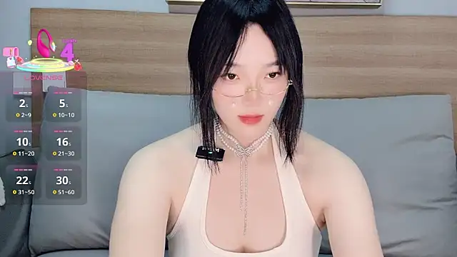 upoo7lt's cam snapshot