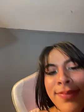 sophie_banks's cam snapshot