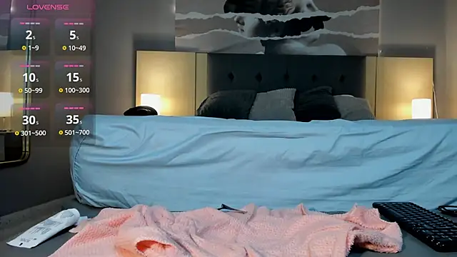 Ramona_Flower live sex cam