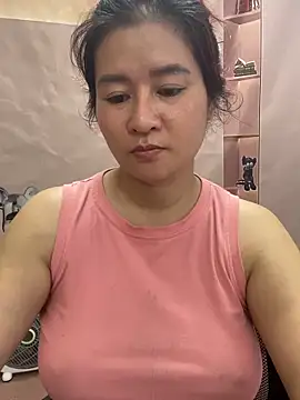 Bollozzy_89's cam snapshot