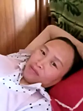 maple694's cam snapshot