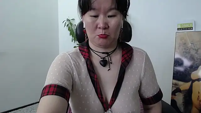 Akira_xx's cam snapshot