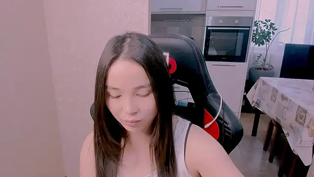 AyaMoon's cam snapshot