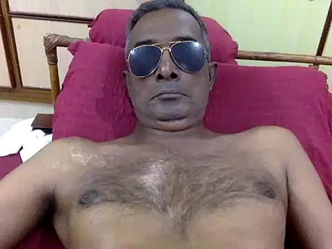 Lookin4Kinky_Partner live sex cam