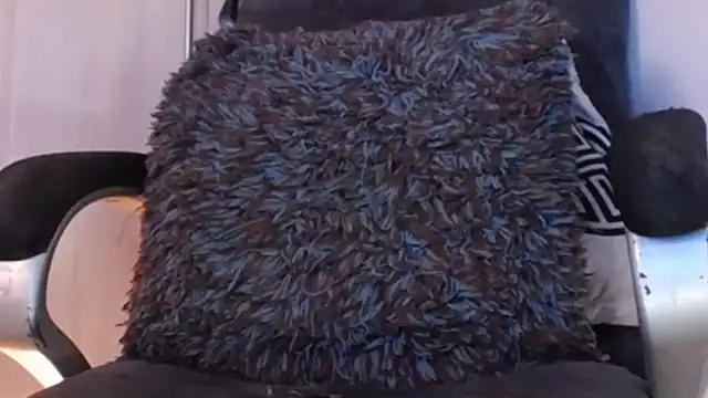 camilasexy111 live sex cam