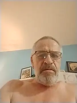 Alleinzuhause's cam snapshot