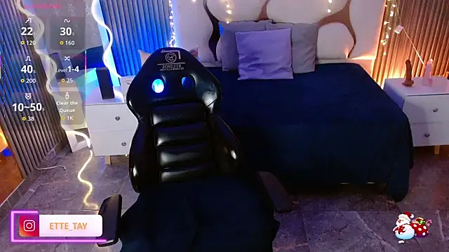 Ette_tay live sex cam