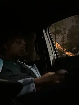 BigMfLuther live sex cam